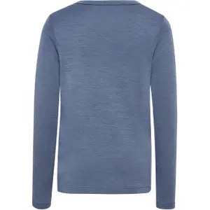 Long sleeve T-shirt Hummel image-2