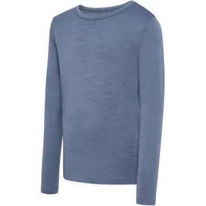 Long sleeve T-shirt Hummel image-3