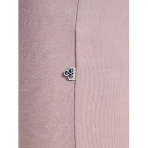 Children's leggings Hummel image-2