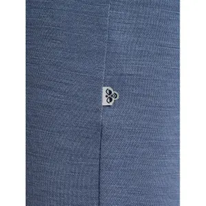 Children's leggings Hummel image-3