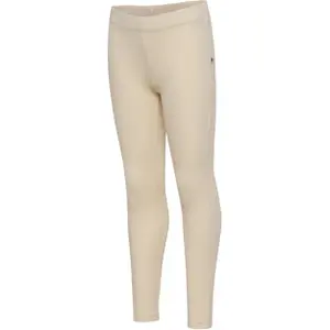 Leggings para crianças Hummel image-0