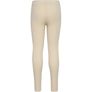 Leggings para crianças Hummel image-1