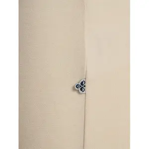 Leggings para crianças Hummel image-2