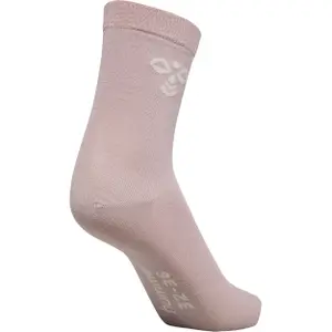 Kids' wool socks Hummel (x2) image-2