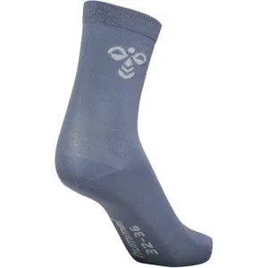 Skarpetki wełniane dla niemowląt Hummel (x2) image-1