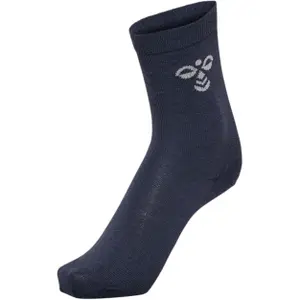 Skarpetki wełniane dla niemowląt Hummel (x2) image-5