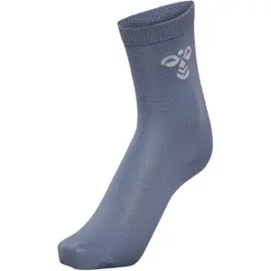 Skarpetki wełniane dla niemowląt Hummel (x2) image-6