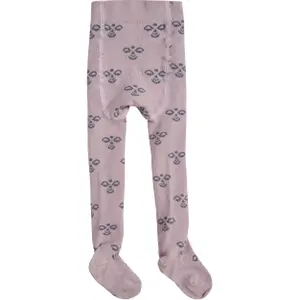 Children's socks Hummel Pantyhose image-1