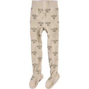 Children's socks Hummel Pantyhose image-0