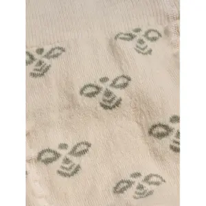 Children's socks Hummel Pantyhose image-1