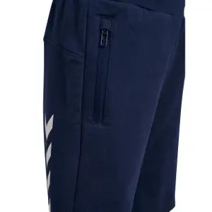 Κοντό παντελόνι παιδιού Hummel Regular ADJ image-2