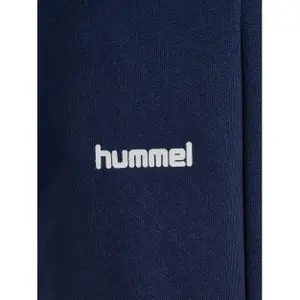 Κοντό παντελόνι παιδιού Hummel Regular ADJ image-3