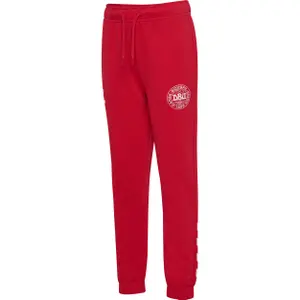 Παιδικό παντελόνι Hummel DBU image-0