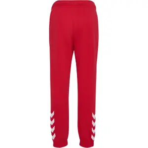Παιδικό παντελόνι Hummel DBU image-1