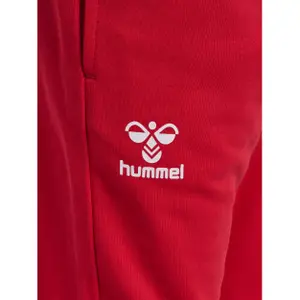 Παιδικό παντελόνι Hummel DBU image-3