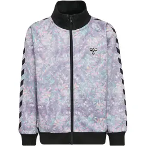 Children's tracksuit Hummel Shimmer
