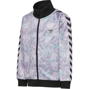 Children's tracksuit Hummel Shimmer image-1