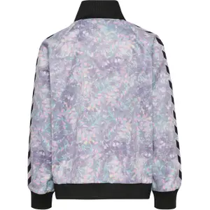 Children's tracksuit Hummel Shimmer image-3