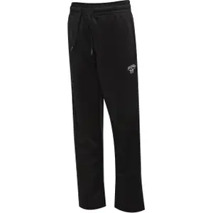 Children's tracksuit Hummel Shimmer image-2