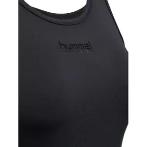 Soutien de mulher Hummel Intensity image-3