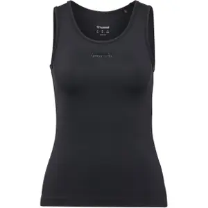 Soutien de mulher Hummel Intensity image-0
