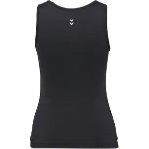 Soutien de mulher Hummel Intensity image-2