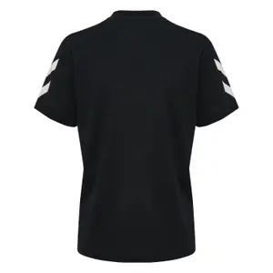 T-shirt femme Hummel Legacy 2.0 image-1