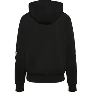 Camisola com capuz para mulher Hummel Legacy 2.0 image-1