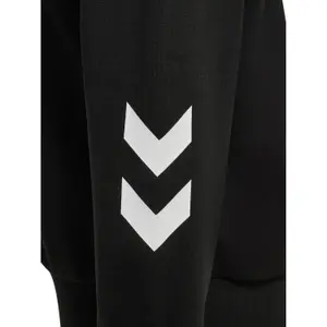 Camisola com capuz para mulher Hummel Legacy 2.0 image-4