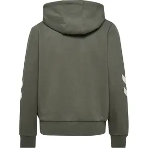 Dames Hoodie Hummel Legacy 2.0 image-1