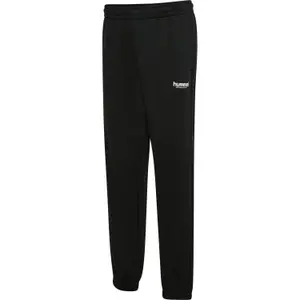 Pantalon de jogging femme Hummel Legacy 2.0