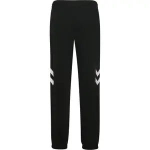 Pantalon de jogging femme Hummel Legacy 2.0 image-1