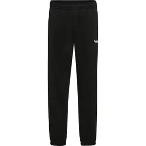 Pantalon de jogging femme Hummel Legacy 2.0 image-2