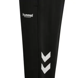 Pantalon de jogging femme Hummel Legacy 2.0 image-3