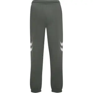 Pantalon de jogging femme Hummel Legacy 2.0 image-1