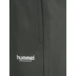 Pantalon de jogging femme Hummel Legacy 2.0 image-2