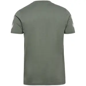 T-shirt Hummel Legacy 2.0 image-1