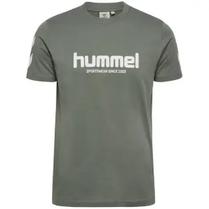 T-shirt Hummel Legacy 2.0 image-2