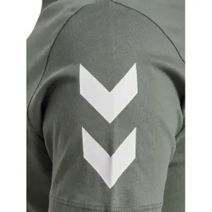 T-shirt Hummel Legacy 2.0 image-3