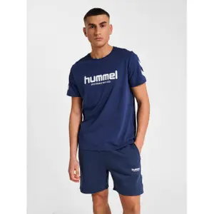 T-Shirt Hummel Legacy 2.0 image-1