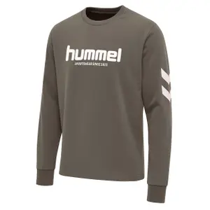 Long sleeve T-shirt Hummel Legacy 2.0 image-0