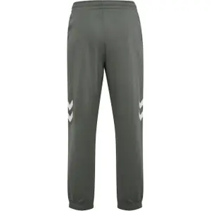 Jogging Hummel Legacy 2.0 image-1