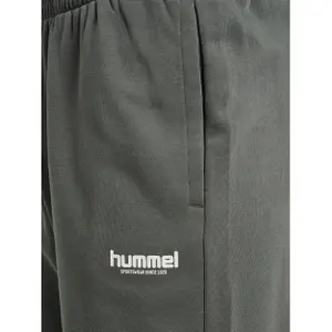 Jogging Hummel Legacy 2.0 image-2