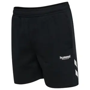 Shorts Hummel Legacy 2.0 image-0