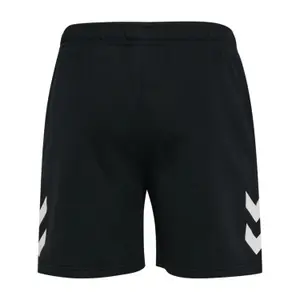 Shorts Hummel Legacy 2.0 image-1