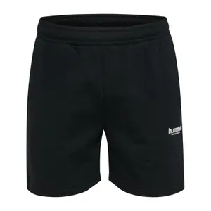 Shorts Hummel Legacy 2.0 image-2
