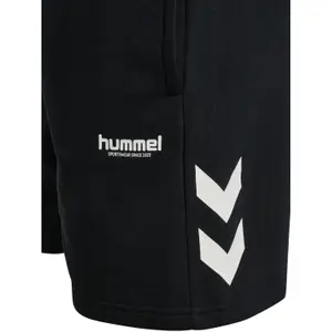 Shorts Hummel Legacy 2.0 image-3