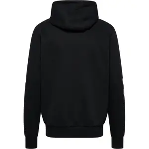 Hoodie Hummel Legacy 2.0 image-1