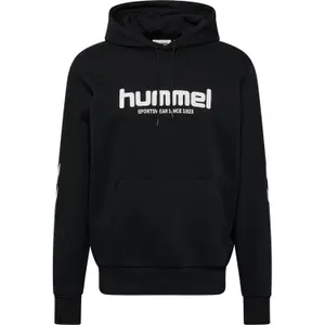 Hoodie Hummel Legacy 2.0 image-2