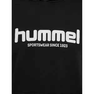 Hoodie Hummel Legacy 2.0 image-3